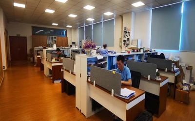 Henan Aile Industry CO.,LTD.