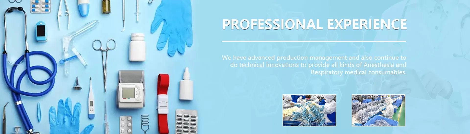 품질 진공 채혈 시스템 공장