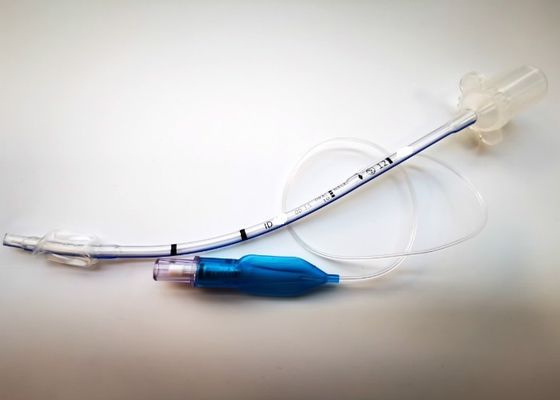 풍선 3.5mm 코 내막관 관 관 관 관