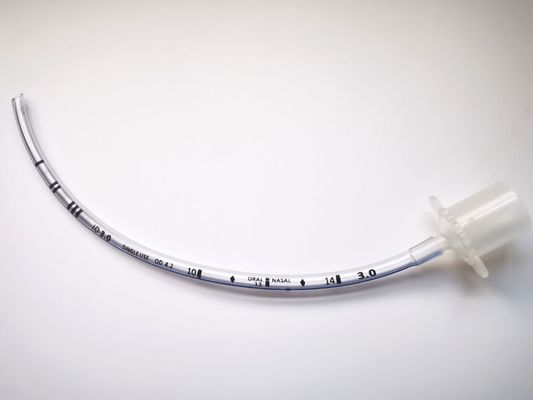 수갑을 벗은 머피 눈 내막관 3.0mm 입 내막관