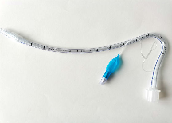 의학적 내막관관 4.5mm 의학적 내막관관