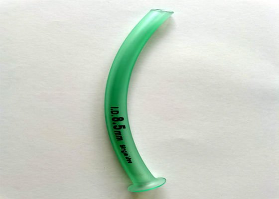 8.5mm 코내공신관 ISO13485 코내공신관