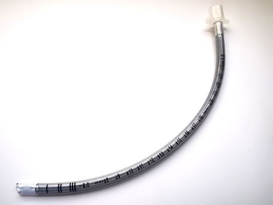 의료 오로 내막관관 6.0mm 구강 내막관관